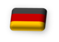 deutsch